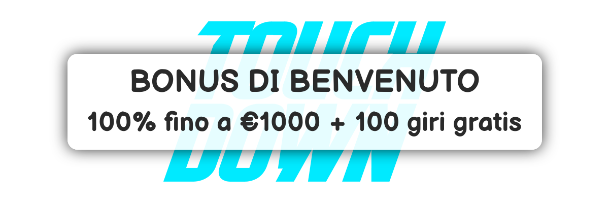 Amazon Slots welcome bonus